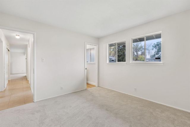 4836 Yucca Way, North Highlands, CA 95660