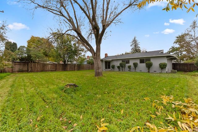 4836 Yucca Way, North Highlands, CA 95660