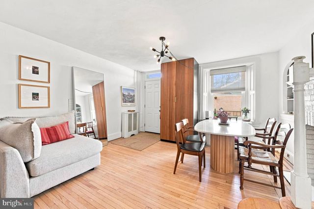 124 GRAPE ST, Philadelphia, PA 19127