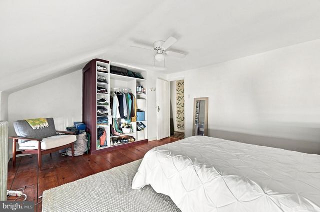 124 GRAPE ST, Philadelphia, PA 19127
