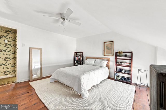 124 GRAPE ST, Philadelphia, PA 19127
