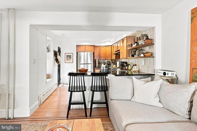 124 GRAPE ST, Philadelphia, PA 19127
