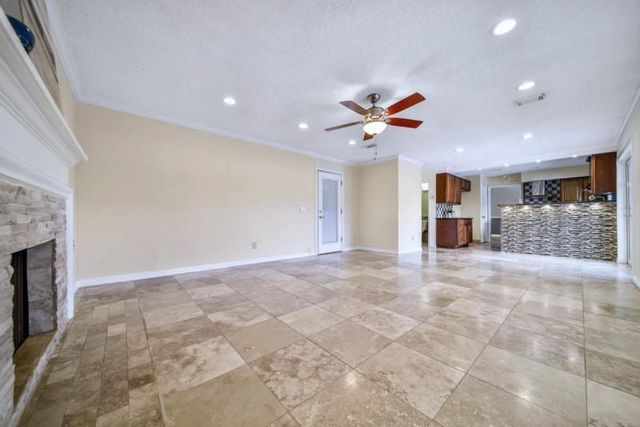 3006 Mesquite Drive, Sugar Land, TX 77479