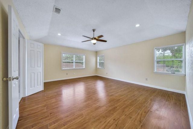 3006 Mesquite Drive, Sugar Land, TX 77479