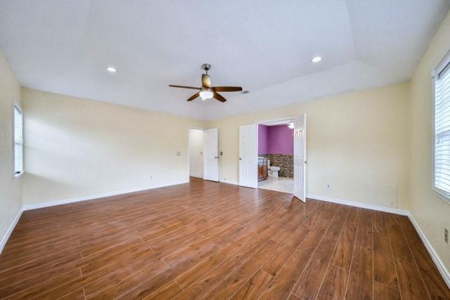 3006 Mesquite Drive, Sugar Land, TX 77479