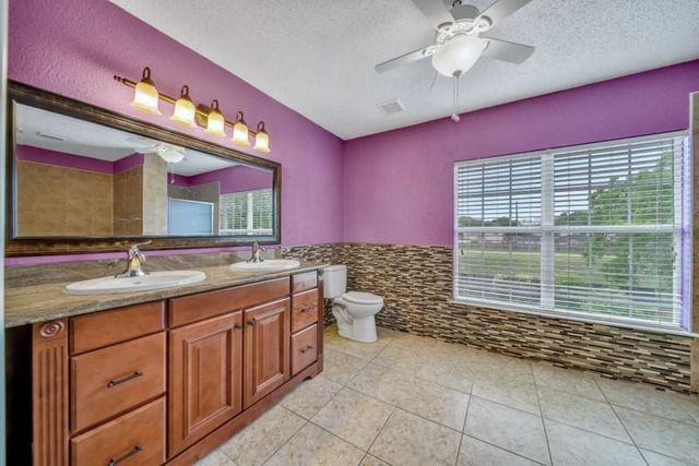 3006 Mesquite Drive, Sugar Land, TX 77479