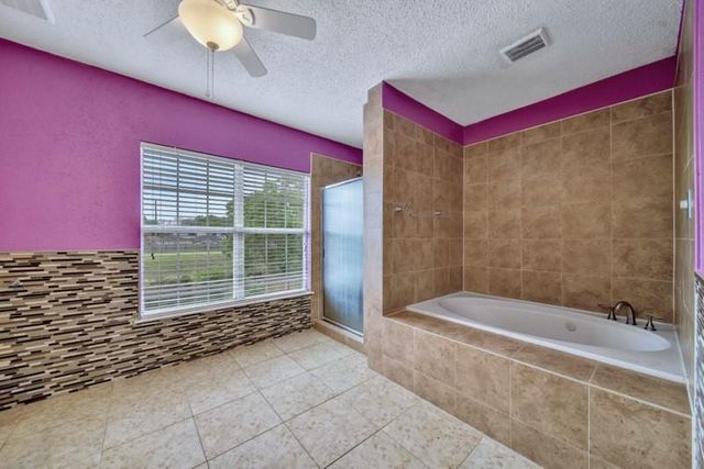 3006 Mesquite Drive, Sugar Land, TX 77479