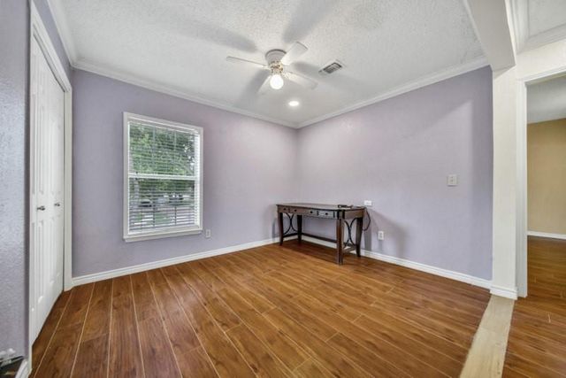 3006 Mesquite Drive, Sugar Land, TX 77479