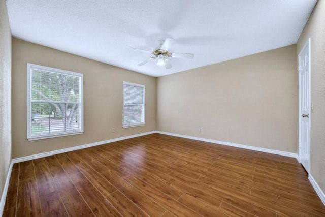 3006 Mesquite Drive, Sugar Land, TX 77479