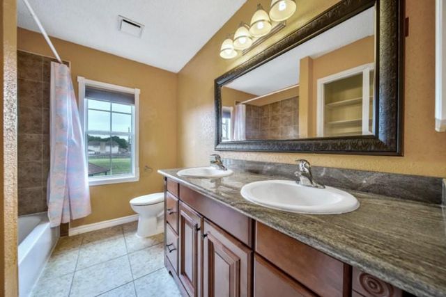 3006 Mesquite Drive, Sugar Land, TX 77479