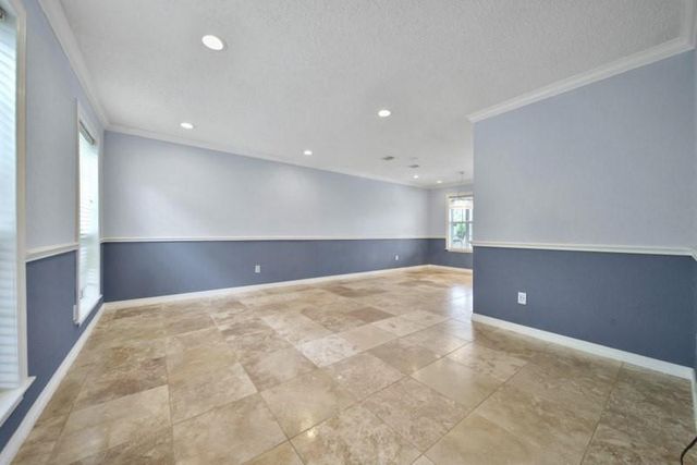 3006 Mesquite Drive, Sugar Land, TX 77479