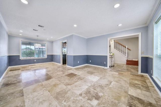 3006 Mesquite Drive, Sugar Land, TX 77479