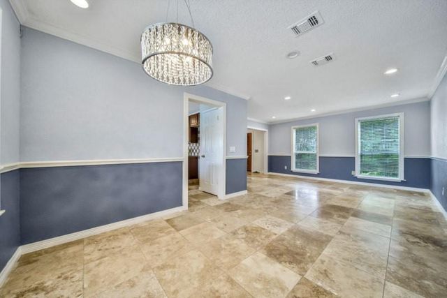 3006 Mesquite Drive, Sugar Land, TX 77479