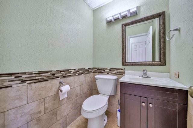 3006 Mesquite Drive, Sugar Land, TX 77479