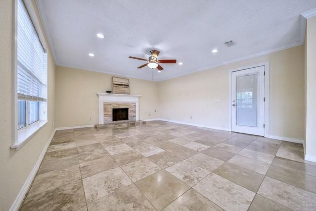 3006 Mesquite Drive, Sugar Land, TX 77479