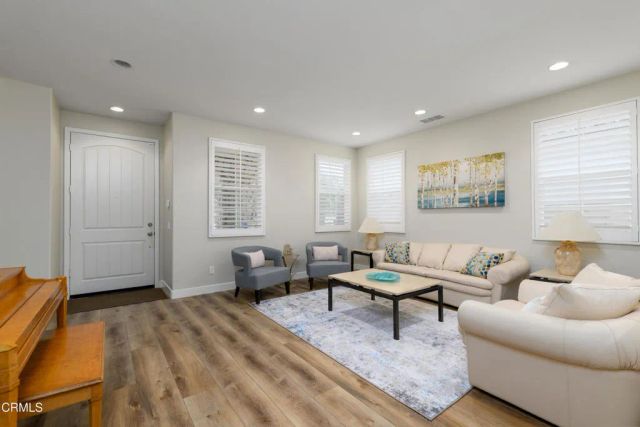 3756 Golden Pond Drive, Camarillo, CA 93012