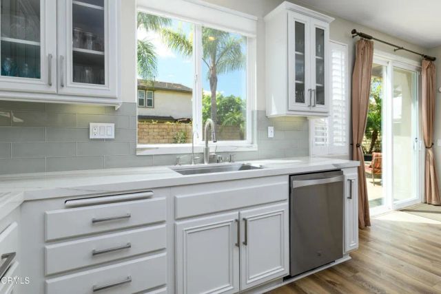 3756 Golden Pond Drive, Camarillo, CA 93012