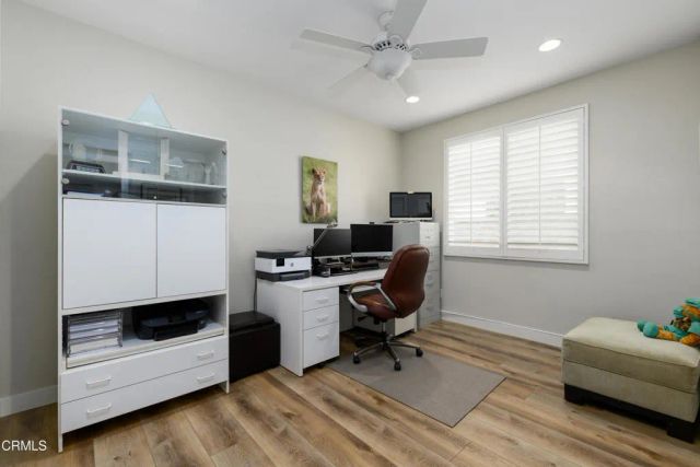 3756 Golden Pond Drive, Camarillo, CA 93012