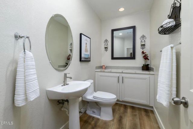 3756 Golden Pond Drive, Camarillo, CA 93012