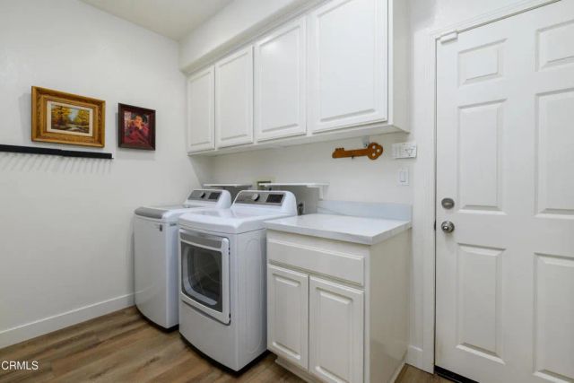 3756 Golden Pond Drive, Camarillo, CA 93012