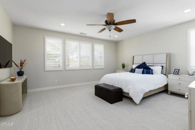 3756 Golden Pond Drive, Camarillo, CA 93012