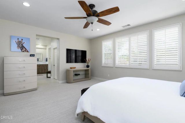 3756 Golden Pond Drive, Camarillo, CA 93012