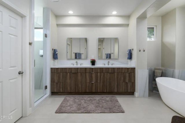 3756 Golden Pond Drive, Camarillo, CA 93012