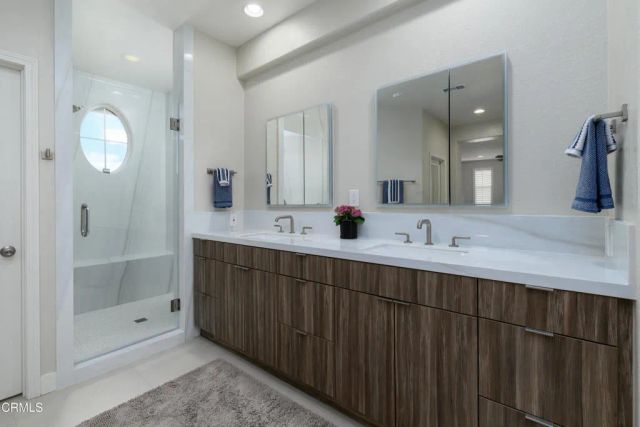 3756 Golden Pond Drive, Camarillo, CA 93012