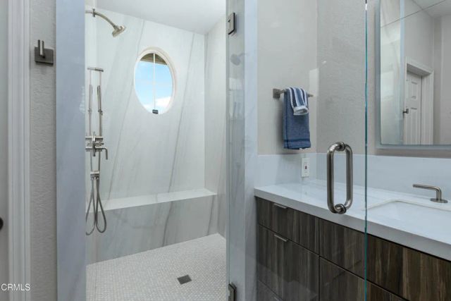 3756 Golden Pond Drive, Camarillo, CA 93012