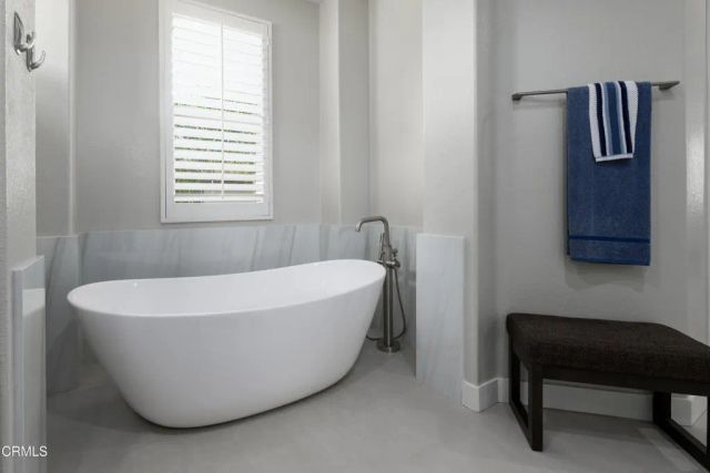 3756 Golden Pond Drive, Camarillo, CA 93012