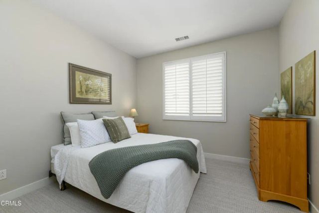 3756 Golden Pond Drive, Camarillo, CA 93012