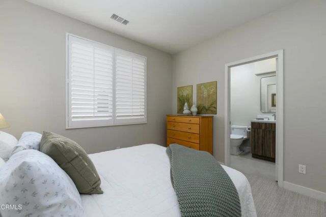 3756 Golden Pond Drive, Camarillo, CA 93012