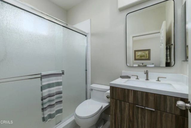 3756 Golden Pond Drive, Camarillo, CA 93012