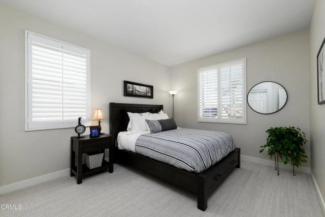 3756 Golden Pond Drive, Camarillo, CA 93012