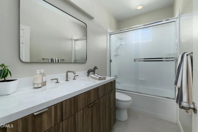 3756 Golden Pond Drive, Camarillo, CA 93012