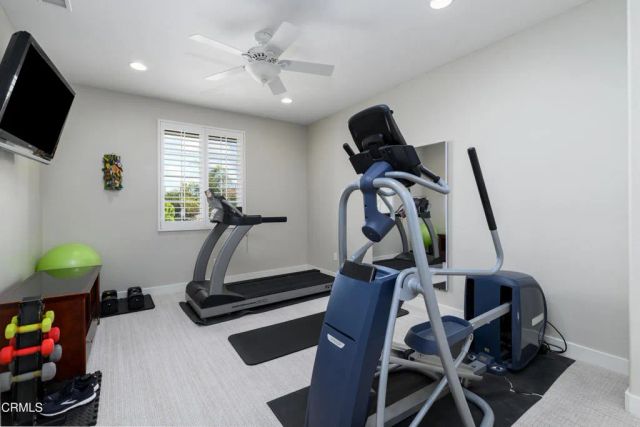 3756 Golden Pond Drive, Camarillo, CA 93012