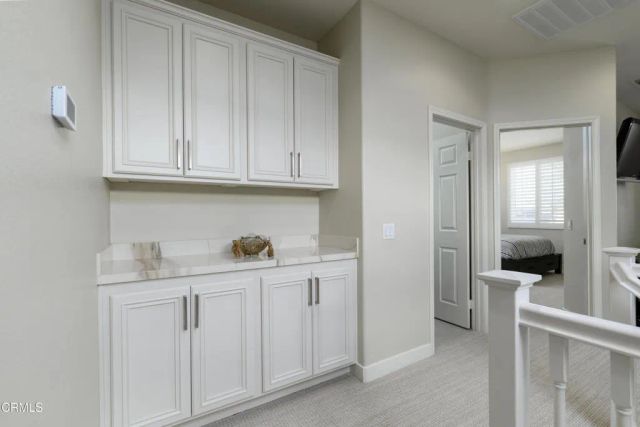 3756 Golden Pond Drive, Camarillo, CA 93012