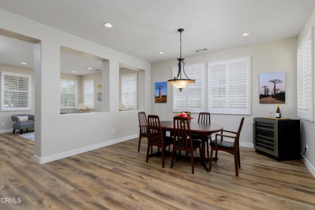 3756 Golden Pond Drive, Camarillo, CA 93012