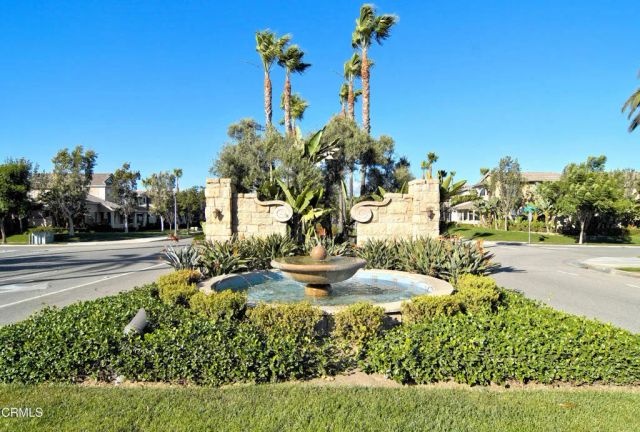 3756 Golden Pond Drive, Camarillo, CA 93012