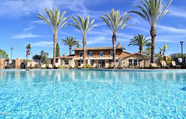 3756 Golden Pond Drive, Camarillo, CA 93012