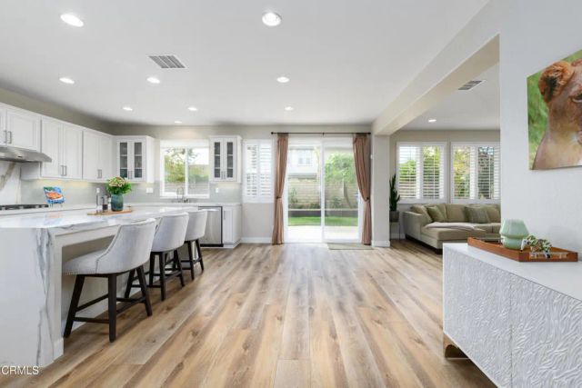 3756 Golden Pond Drive, Camarillo, CA 93012