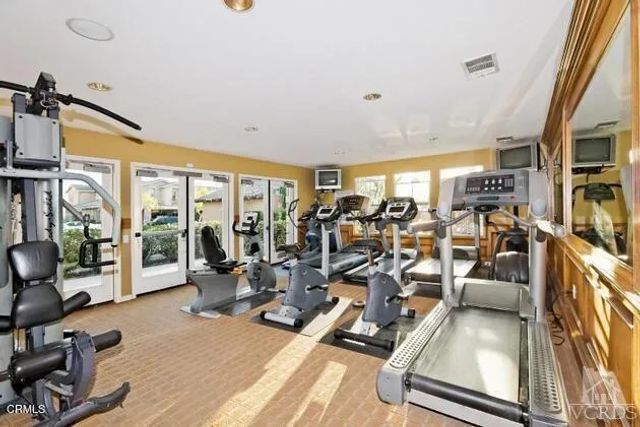 3756 Golden Pond Drive, Camarillo, CA 93012