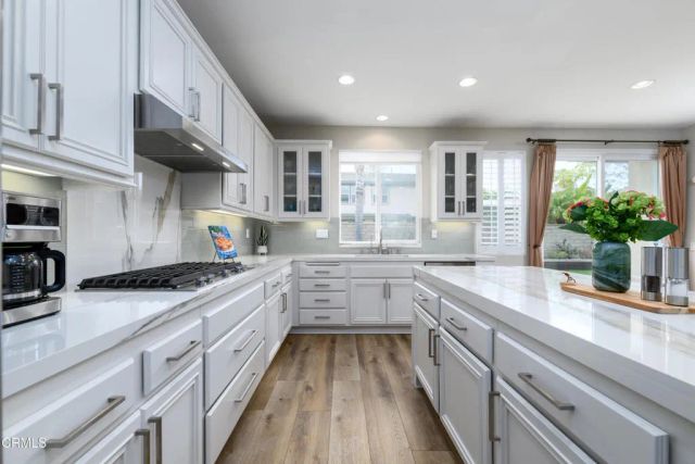 3756 Golden Pond Drive, Camarillo, CA 93012