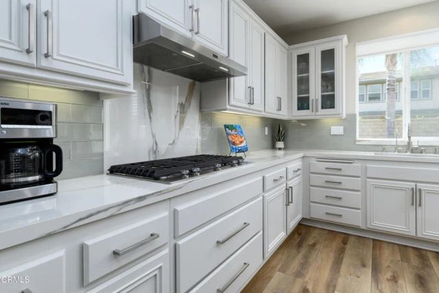 3756 Golden Pond Drive, Camarillo, CA 93012