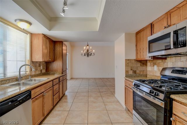 3449 Lorilou Lane 1, Las Vegas, NV 89121