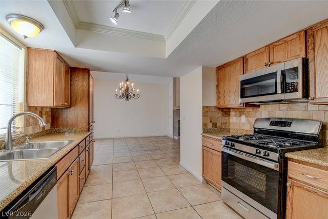 3449 Lorilou Lane 1, Las Vegas, NV 89121