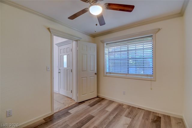 3449 Lorilou Lane 1, Las Vegas, NV 89121