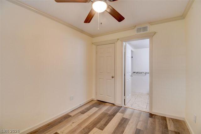 3449 Lorilou Lane 1, Las Vegas, NV 89121