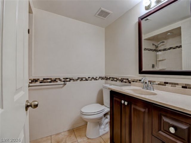 3449 Lorilou Lane 1, Las Vegas, NV 89121