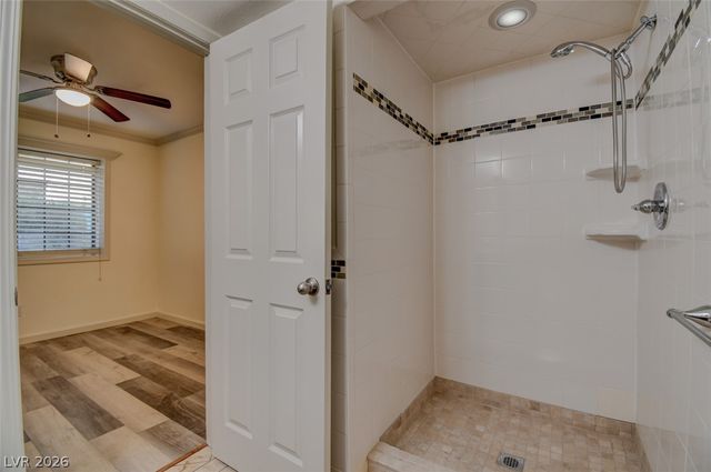 3449 Lorilou Lane 1, Las Vegas, NV 89121
